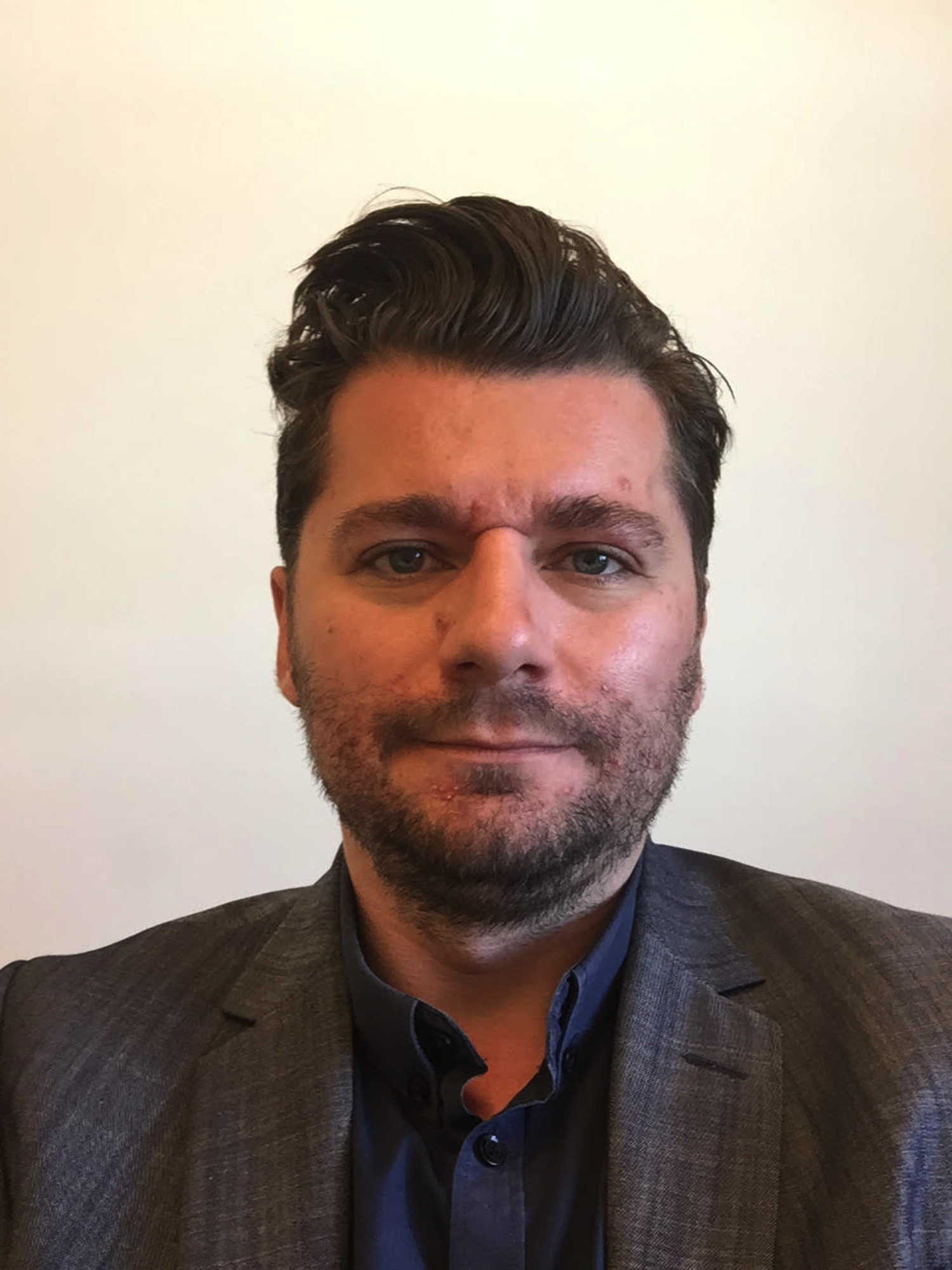 Щоденник гопника: чому на цей фільм треба йти у кінотеатри